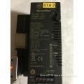 IC200PWR101J GE Fanuc Versamax Power Supply Module